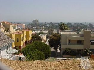 405 Poli St, Ventura, CA 93001