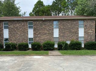 4906 Cotton Row NW APT D, Huntsville, AL 35816