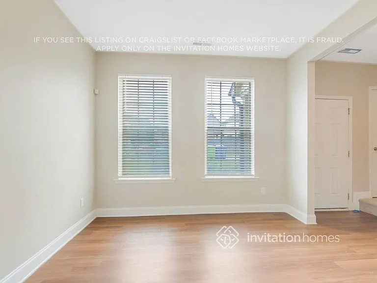 2709 Communion Ct — Photo 8