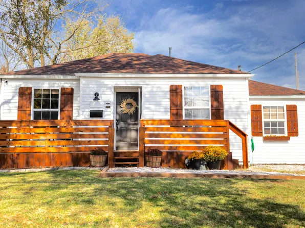1725 E Lombard Street, Springfield, MO 65802
