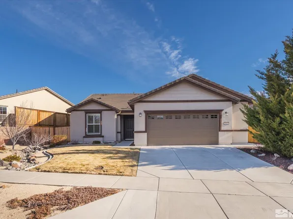 844 Larrimore Trl, Reno, NV 89523