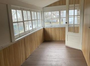 1339 Genesee St #2, Rochester, NY 14611