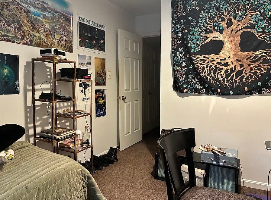 2nd image of 5451 Cheshire Meadows Way