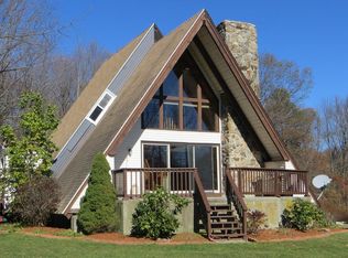 1411 Dunhamtown Brimfield Rd, Brimfield, MA 01010