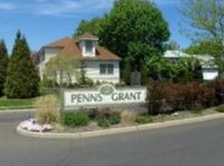 139 Penns Grant Dr, Morrisville, PA 19067