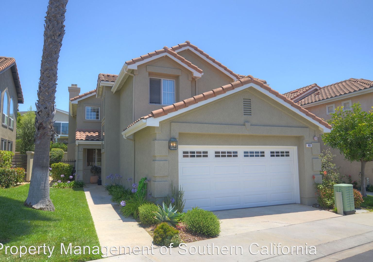 40 Regina, Dana Point, CA 92629 Zillow