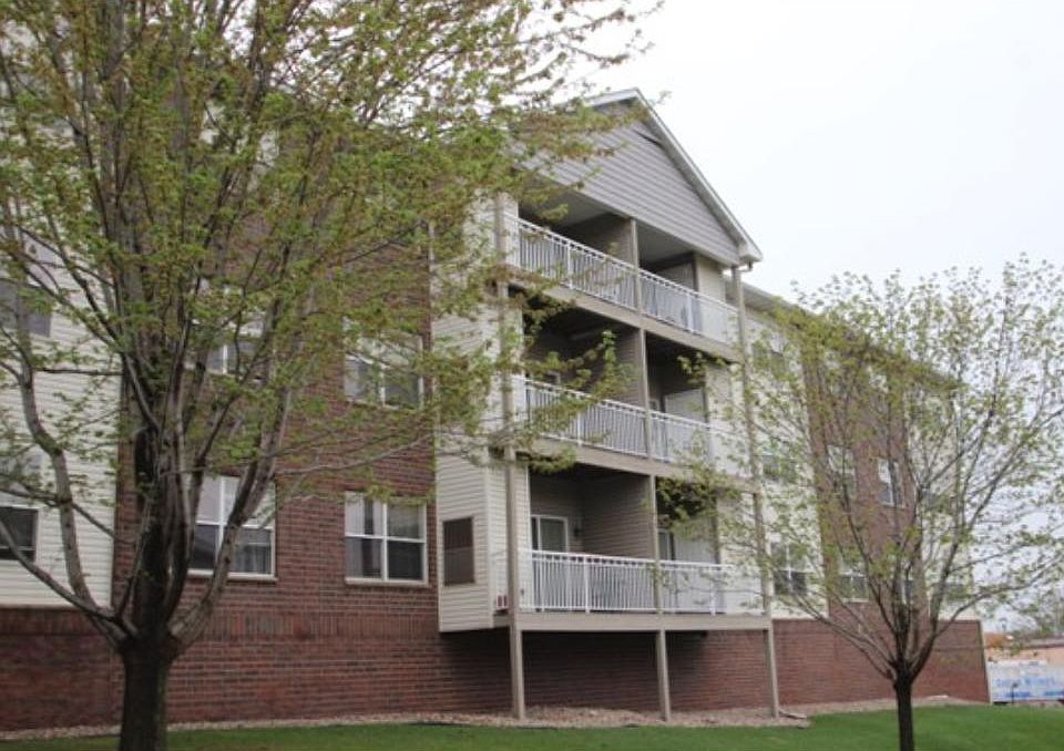 1st image of 2231 Penn Pl APT 123