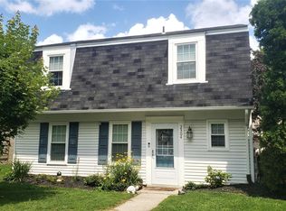 2304 Weymouth Ln, Crofton, MD 21114