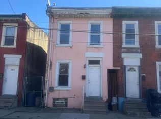 4815 Griscom St, Philadelphia, PA