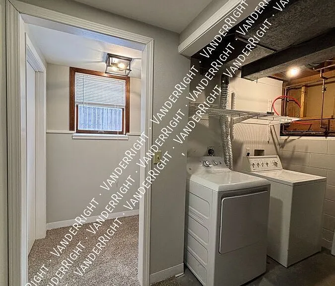 2804 S Main Ave — Photo 21