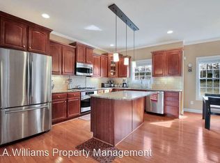 3827 Evershot Ct, Midlothian, VA 23112