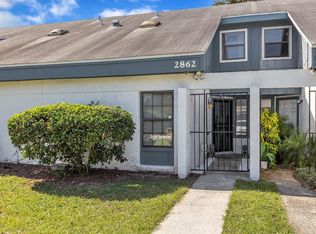 2862 Sand Castle Ln, Atlantic Beach, FL 32233