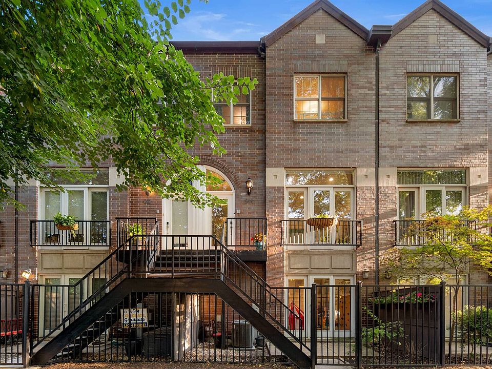 1st image of 1051 W Lill Ave