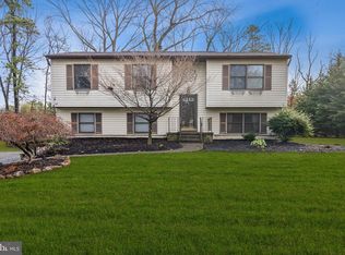 20 Holly Trl, Alloway, NJ 08302