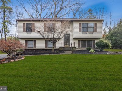 20 Holly Trl, Alloway, NJ, 08302