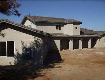 1st image of 33885 Arcadia Ln