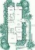 5th image of 21401 Diamonte Dr