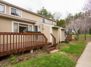 120 Spinnaker Way, Portsmouth, NH 03801