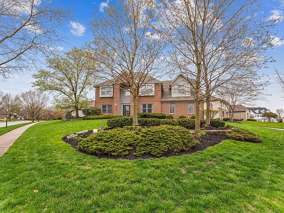 5th image of 8201 Grey Abby Ct