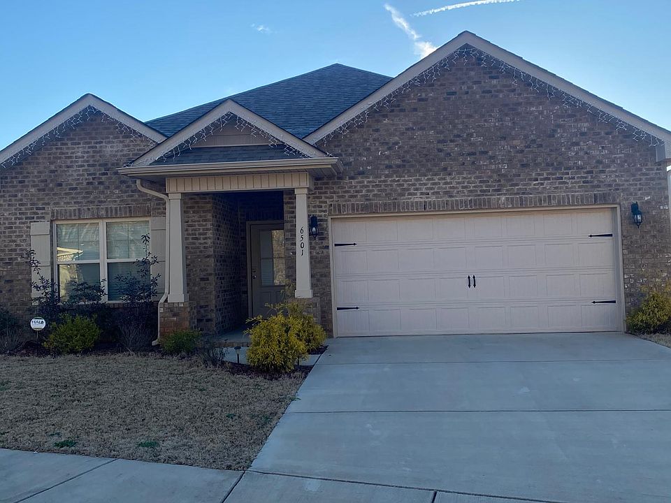 1st image of 6501 Jacaranda Dr