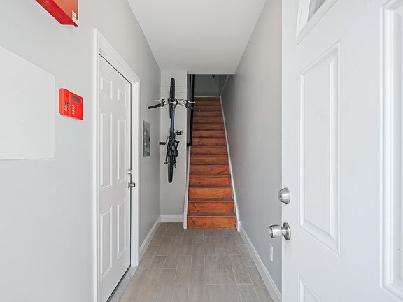 3rd image of 1808 N 18th St #23