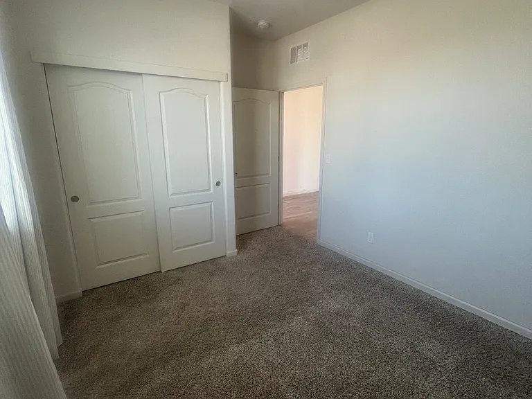 1878 Holland Ln — Photo 26