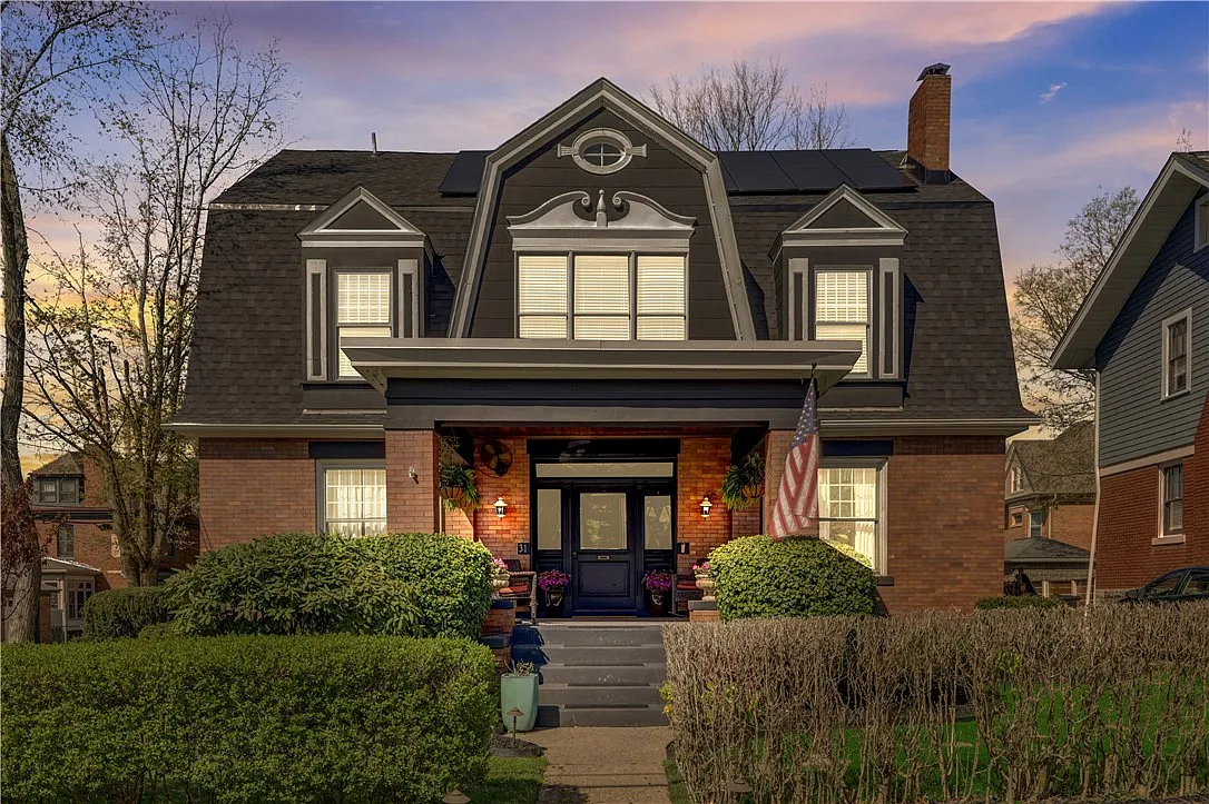 31 Oregon Ave photo 1