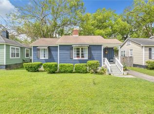 204 Morgan Ave, Mobile, AL 36606