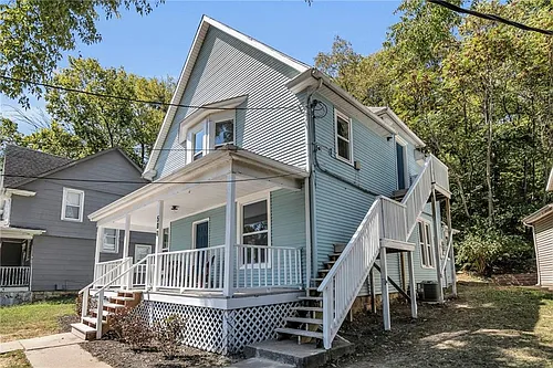 508 Caldwell St #B Photo 1 508 Caldwell St #B Photo 1