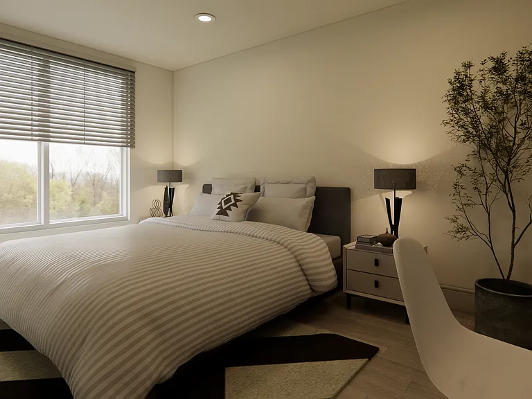 2552 S University Dr — Photo 26