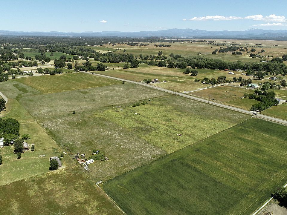 Deschutes Rd, Anderson, CA 96007 Zillow