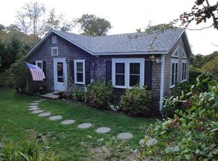870 Long Pond Rd, Brewster, MA 02631