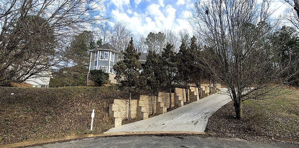 1st image of 344 Morning Side Dr