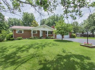 6918 Telegraph Rd, Saint Louis, MO 63129