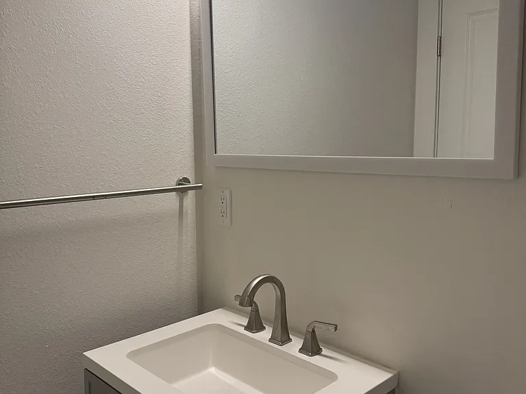 4700 W Sassy Ave #1 — Photo 13