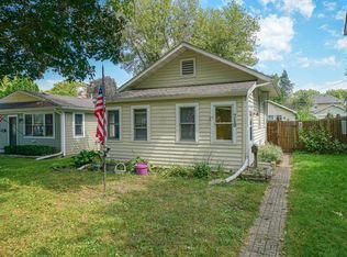 710 Glidden Ave, Dekalb, IL 60115