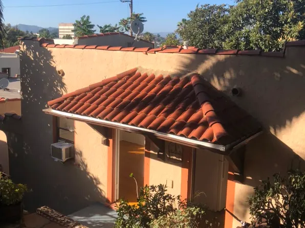 832 Laguna Ave Floor 3, Los Angeles, CA 90026