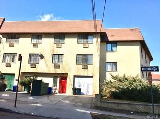 377 E 234th St, Bronx, NY 10470