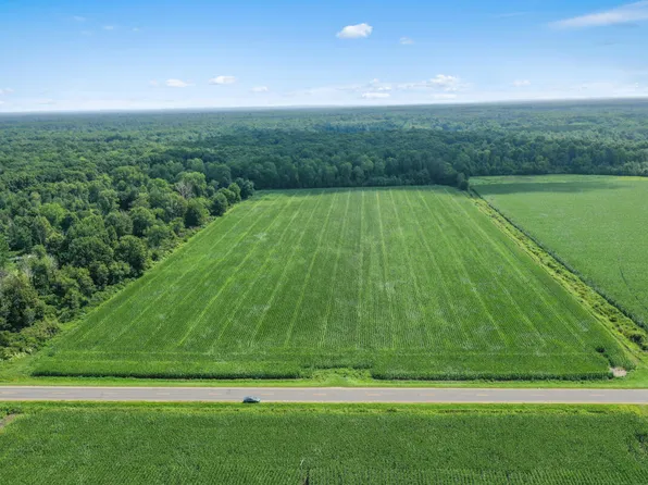 V L 54th St, Fennville, MI 49408