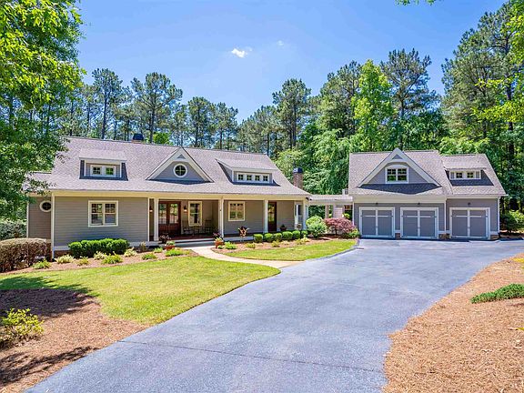 2nd image of 1320 Plantation Dr