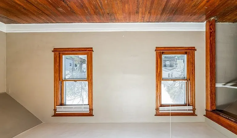153 Mohawk St — Photo 1