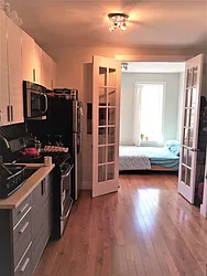 Rented by The Hamilton Group