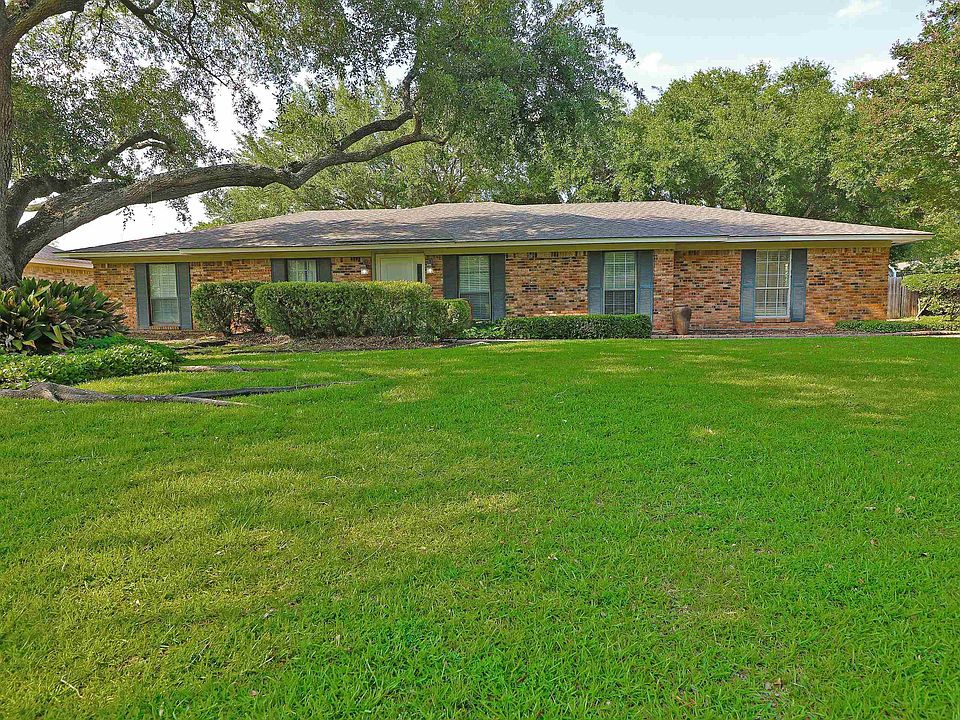 1st image of 2703 Cuba Blvd