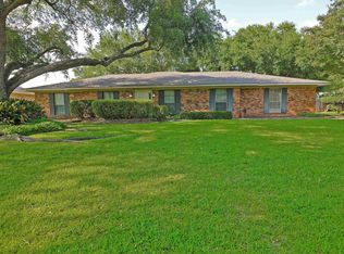 2703 Cuba Blvd, Monroe, LA 71201
