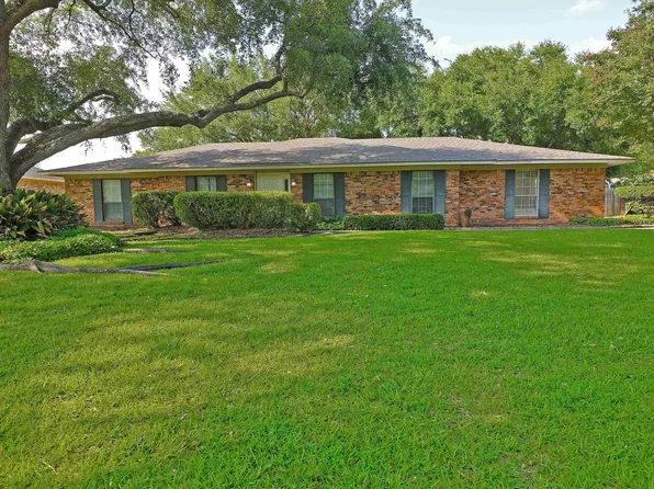 2703 Cuba Blvd, Monroe, LA 71201