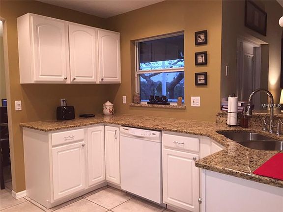 4th image of 1591 N Timbercrest Dr