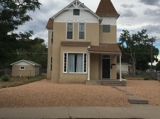 21 Carlile Pl, Pueblo, CO 81004