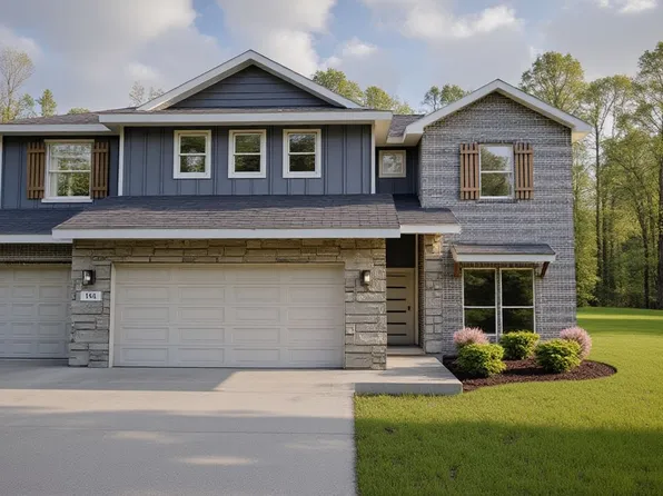 7016 Caladium Dr, Temple, TX 76502
