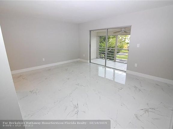 4th image of 5180 E Sabal Palm Blvd APT 333