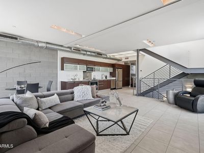 520 S ROOSEVELT Street #1001, Tempe, AZ, 85281